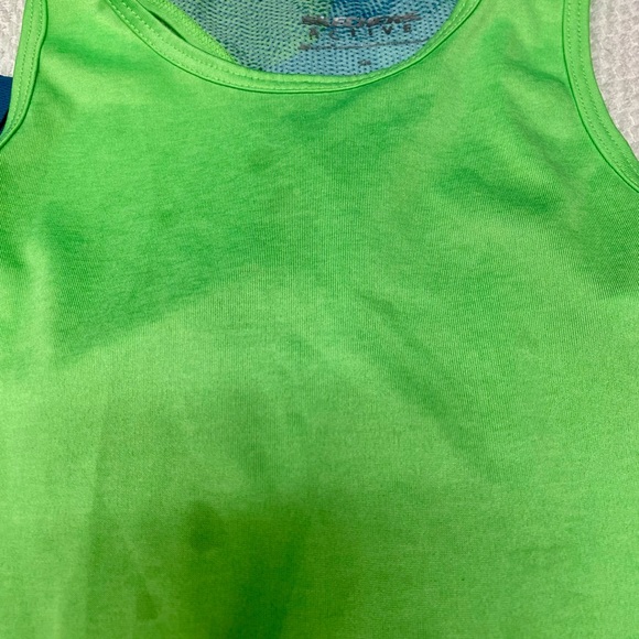 Girls active wear Nike sketchers danskin 4T - Picture 5 of 7